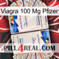 Viagra 100Mg Pfizer kamagra1